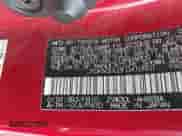 2015 Toyota Prius Persona Series with VIN JTDKN3DU2F0410901, listed as a IAAI auction lot 43292409 with 143,337 mi miles and . Bid and sale history available at DreamBid. Image 9.