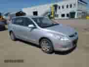 2010 Hyundai Elantra GLS с VIN KMHDC8AE3AU072320, выставлен на аукционе Copart как лот 68206045 с пробегом 361 710 миль миль и Списание • Salvage title. История ставок и продаж доступна на DreamBid. Изображение 4.