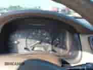 2000 Honda Accord SE с VIN JHMCG6697YC014133, выставлен на аукционе IAAI как лот 42682048 с пробегом 102 485 миль миль и . История ставок и продаж доступна на DreamBid. Изображение 15.