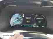2023 Hyundai Palisade SEL с VIN KM8R4DGE5PU492284, выставлен на аукционе Copart как лот 86311915 с пробегом 28 219 миль миль и Списание • Salvage title. История ставок и продаж доступна на DreamBid. Изображение 9.