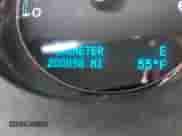 2010 Chevrolet Suburban LT с VIN 1GNUKJE33AR117502, выставлен на аукционе IAAI как лот 43082827 с пробегом 200 098 миль миль и . История ставок и продаж доступна на DreamBid. Изображение 15.