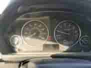 2015 BMW 4 Series 435i с VIN WBA3T3C57FP738338, выставлен на аукционе Copart как лот 66917565 с пробегом 131 521 миль миль и Списание • Salvage title. История ставок и продаж доступна на DreamBid. Изображение 9.