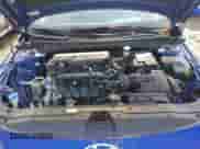 2025 Hyundai Elantra SE z VIN KMHLL4DG5SU992422, wystawiony jako IAAI lot #42858764 z przebiegiem 4 527 mil mil oraz . Historia ofert i sprzedaży dostępna na DreamBid. Obrazek 10.