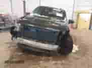 2023 Chevrolet Silverado 1500 LT с VIN 1GCPDKEK0PZ274958, выставлен на аукционе IAAI как лот 41486078 с пробегом 16 528 миль миль и . История ставок и продаж доступна на DreamBid. Изображение 6.