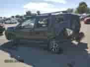 2019 Subaru Forester Premium z VIN JF2SKAEC0KH515226, wystawiony jako Copart lot #81332635 z przebiegiem 87 891 mil mil oraz Szkoda całkowita • Salvage title. Historia ofert i sprzedaży dostępna na DreamBid. Obrazek 2.