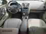 2006 Chevrolet Malibu 2LT с VIN 1G1ZT51856F263258, выставлен на аукционе Copart как лот 69281644 с пробегом 246 571 миль миль и Списание • Salvage title. История ставок и продаж доступна на DreamBid. Изображение 8.