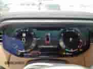 2024 Land Rover Range Rover Sport SE with VIN SAL1P9EU1RA414517, listed as a Copart auction lot 66609395 with 19,452 mi miles and Salvage title. Bid and sale history available at DreamBid. Image 9.