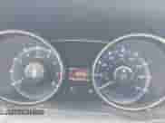 2013 Hyundai Sonata Limited с VIN 5NPEC4AC8DH626806, выставлен на аукционе IAAI как лот 42964625 с пробегом 252 955 миль миль и . История ставок и продаж доступна на DreamBid. Изображение 7.