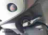 2018 Nissan Frontier SV z VIN 1N6AD0EV1JN717375, wystawiony jako IAAI lot #42491578 z przebiegiem 88 000 mil mil oraz . Historia ofert i sprzedaży dostępna na DreamBid. Obrazek 11.