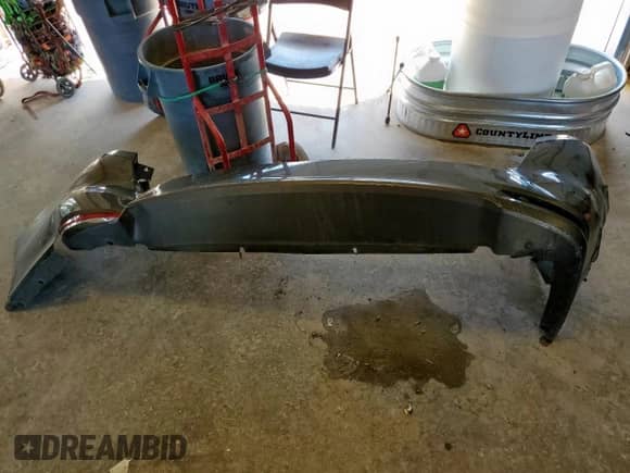 2020 Honda Odyssey EX-L with VIN 5FNRL6H73LB058001, listed as a Copart auction lot 83824655 with 86,894 mi miles and Salvage title. Bid and sale history available at DreamBid. Image 13.