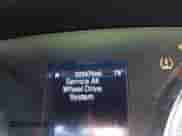 2014 Chrysler 300 с VIN 2C3CCARG4EH377139, выставлен на аукционе IAAI как лот 43351295 с пробегом 222 475 миль миль и . История ставок и продаж доступна на DreamBid. Изображение 16.