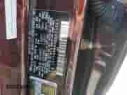 2016 Kia Sorento LX with VIN 5XYPG4A37GG075065, listed as a Copart auction lot 71803935 with 105,799 mi miles and Salvage title. Bid and sale history available at DreamBid. Image 13.