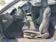 2005 Hyundai Tiburon GS с VIN KMHHM65D55U174406, выставлен на аукционе Copart как лот 64487555 с пробегом 206 900 миль миль и Списание • Salvage title. История ставок и продаж доступна на DreamBid. Изображение 7.