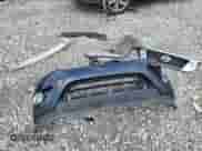 2014 Nissan Pathfinder Platinum z VIN 5N1AR2MN2EC665429, wystawiony jako Copart lot #71047025 z przebiegiem 186 864 mil mil oraz Szkoda całkowita • Salvage title. Historia ofert i sprzedaży dostępna na DreamBid. Obrazek 13.