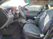 2013 Hyundai Sonata Limited с VIN 5NPEC4AB3DH532503, выставлен на аукционе Copart как лот 81525145 с пробегом 218 943 миль миль и Списание • Salvage title. История ставок и продаж доступна на DreamBid. Изображение 7.