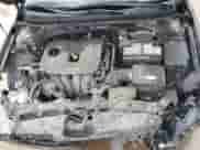 2018 Hyundai Elantra SEL with VIN 5NPD84LF3JH287730, listed as a IAAI auction lot 42694988 with 178,751 mi miles and . Bid and sale history available at DreamBid. Image 10.