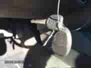 2014 Chevrolet Impala LS with VIN 2G1WA5E35E1181270, listed as a IAAI auction lot 43396640 with 114,000 mi miles and . Bid and sale history available at DreamBid. Image 11.