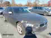 2013 BMW 3 Series 328i xDrive с VIN WBA3B5C55DF594855, выставлен на аукционе IAAI как лот 43538178 с пробегом 146 765 миль миль и . История ставок и продаж доступна на DreamBid. Изображение 6.