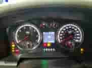 2011 Ram 1500 SLT с VIN 1D7RB1CT0BS599153, выставлен на аукционе Copart как лот 42742685 с пробегом 166 059 миль миль и Списание • Salvage title. История ставок и продаж доступна на DreamBid. Изображение 9.