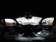 2022 Ram 1500 Limited z VIN 1C6SRFHT5NN116327, wystawiony jako IAAI lot #42722397 z przebiegiem Nie podano mil oraz . Historia ofert i sprzedaży dostępna na DreamBid. Obrazek 17.