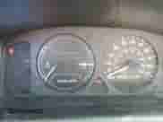 1998 Chevrolet Prizm с VIN 1Y1SK528XWZ401994, выставлен на аукционе Copart как лот 85909864 с пробегом 197 229 миль миль и Списание • Salvage title. История ставок и продаж доступна на DreamBid. Изображение 9.