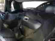 2015 Chevrolet Captiva Sport LTZ z VIN 3GNAL4EK8FS522140, wystawiony jako Copart lot #76315444 z przebiegiem 174 769 mil mil oraz Szkoda całkowita • Salvage title. Historia ofert i sprzedaży dostępna na DreamBid. Obrazek 10.