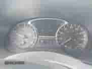 2014 Nissan Pathfinder Platinum z VIN 5N1AR2MM0EC696430, wystawiony jako IAAI lot #42894385 z przebiegiem 123 204 mil mil oraz . Historia ofert i sprzedaży dostępna na DreamBid. Obrazek 7.