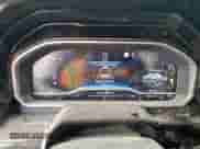 2023 Chevrolet Silverado 1500 LT with VIN 3GCUDDED8PG118697, listed as a Copart auction lot 68077935 with 70,090 mi miles and Salvage title. Bid and sale history available at DreamBid. Image 9.