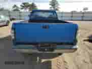 1998 Dodge 1500 с VIN 3B7HC16Y2WM249256, выставлен на аукционе Copart как лот 47277555 с пробегом 164 352 миль миль и Списание • Salvage title. История ставок и продаж доступна на DreamBid. Изображение 6.