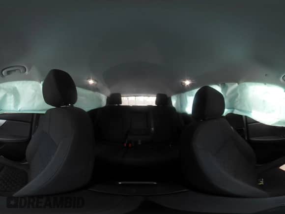 2021 Chevrolet Blazer LT с VIN 3GNKBHRS1MS569998, выставлен на аукционе IAAI как лот 42178844 с пробегом 55 969 миль миль и . История ставок и продаж доступна на DreamBid. Изображение 19.