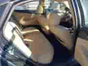 2014 Hyundai Sonata SE with VIN 5NPEC4AC9EH833125, listed as a IAAI auction lot 43487769 with 119,097 mi miles and . Bid and sale history available at DreamBid. Image 8.