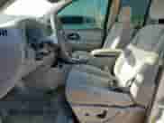 2007 Chevrolet TrailBlazer LS с VIN 1GNDS13S272239148, выставлен на аукционе Copart как лот 71809585 с пробегом 151 653 миль миль и Списание • Salvage title. История ставок и продаж доступна на DreamBid. Изображение 14.
