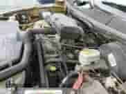 2000 Dodge 1500 z VIN 1B7HC13Z7YJ152714, wystawiony jako IAAI lot #42906538 z przebiegiem 165 270 mil mil oraz . Historia ofert i sprzedaży dostępna na DreamBid. Obrazek 13.
