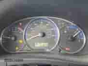 2013 Subaru Forester X z VIN JF2SHABC1DH446326, wystawiony jako Copart lot #81968715 z przebiegiem 121 814 mil mil oraz Szkoda całkowita • Salvage title. Historia ofert i sprzedaży dostępna na DreamBid. Obrazek 9.