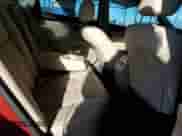 2016 Nissan Altima SR with VIN 1N4AL3AP8GC197670, listed as a Copart auction lot 82434905 with 70,672 mi miles and Salvage title. Bid and sale history available at DreamBid. Image 10.