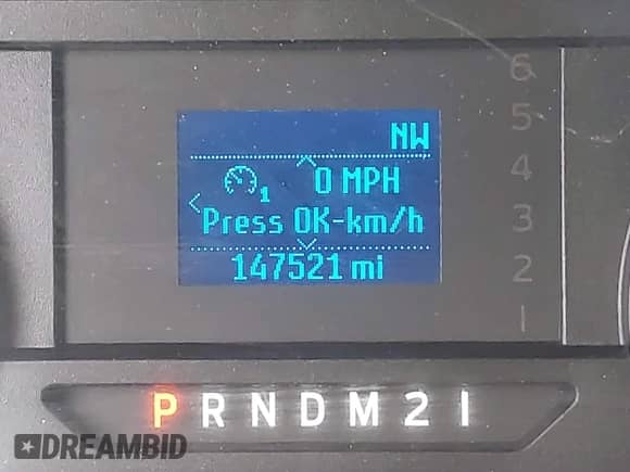 2018 Ford F-250 XL с VIN 1FT7W2B62JEB98479, выставлен на аукционе IAAI как лот 42062513 с пробегом 147 521 миль миль и . История ставок и продаж доступна на DreamBid. Изображение 15.