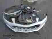 2018 Chevrolet Cruze LT with VIN 3G1BH6SE7JS647723, listed as a Copart auction lot 47550144 with 124,849 mi miles and . Bid and sale history available at DreamBid. Image 12.