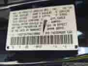 2009 Honda Accord EX z VIN 1HGCP26779A135882, wystawiony jako IAAI lot #43095406 z przebiegiem 178 114 mil mil oraz . Historia ofert i sprzedaży dostępna na DreamBid. Obrazek 9.