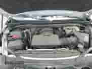 2021 Chevrolet Tahoe LT с VIN 1GNSCNKD0MR173216, выставлен на аукционе Copart как лот 44715145 с пробегом 123 269 миль миль и Списание • Salvage title. История ставок и продаж доступна на DreamBid. Изображение 14.