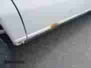 2013 Ford Econoline Cargo Commercial с VIN 1FTSS3EL4DDA51670, выставлен на аукционе IAAI как лот 42894720 с пробегом 185 853 миль миль и . История ставок и продаж доступна на DreamBid. Изображение 18.