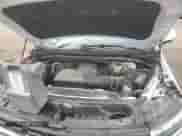2021 Chevrolet Suburban Commercial z VIN 1GNSKAED8MR304013, wystawiony jako Copart lot #51750705 z przebiegiem 43 752 mil mil oraz Szkoda całkowita • Salvage title. Historia ofert i sprzedaży dostępna na DreamBid. Obrazek 15.