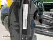 2016 Jeep Grand Cherokee SRT с VIN 1C4RJFDJ9GC503741, выставлен на аукционе Copart как лот 61945705 с пробегом 119 546 миль миль и Списание • Salvage title. История ставок и продаж доступна на DreamBid. Изображение 13.