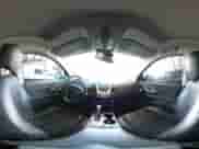 2011 Chevrolet Equinox 2LT with VIN 2CNFLNEC9B6354011, listed as a IAAI auction lot 43009087 with 168,592 mi miles and . Bid and sale history available at DreamBid. Image 18.