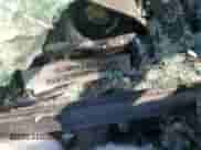 2019 Dodge Durango SXT с VIN 1C4RDHAG9KC632776, выставлен на аукционе Copart как лот 80152555 с пробегом 112 927 миль миль и Списание • Salvage title. История ставок и продаж доступна на DreamBid. Изображение 12.