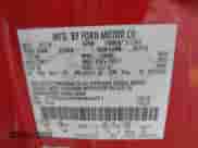 2010 Ford F-150 XL z VIN 1FTEW1E81AFB34071, wystawiony jako IAAI lot #41928875 z przebiegiem 202 665 mil mil oraz . Historia ofert i sprzedaży dostępna na DreamBid. Obrazek 9.