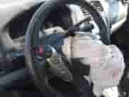 2016 Nissan Note S with VIN 3N1CE2CP5GL375109, listed as a IAAI auction lot 43213378 with 90,202 mi miles and . Bid and sale history available at DreamBid. Image 11.