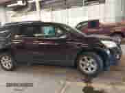 2008 Saturn Outlook XR с VIN 5GZEV237X8J114927, выставлен на аукционе IAAI как лот 42486670 с пробегом 206 671 миль миль и . История ставок и продаж доступна на DreamBid. Изображение 13.