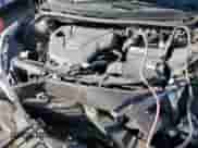 2016 Hyundai Accent SE с VIN KMHCT4AE8GU121833, выставлен на аукционе Copart как лот 81647755 с пробегом 237 659 миль миль и Списание • Salvage title. История ставок и продаж доступна на DreamBid. Изображение 11.