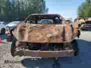 2018 Hyundai Kona Limited с VIN KM8K3CA59JU164686, выставлен на аукционе Copart как лот 66727645 с пробегом Не указан миль и Списание • Salvage title. История ставок и продаж доступна на DreamBid. Изображение 5.