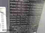 2015 Land Rover Range Rover Sport Supercharged with VIN SALWR2TF9FA608896, listed as a Copart auction lot 80390505 with 145,400 mi miles and Clean title. Bid and sale history available at DreamBid. Image 13.